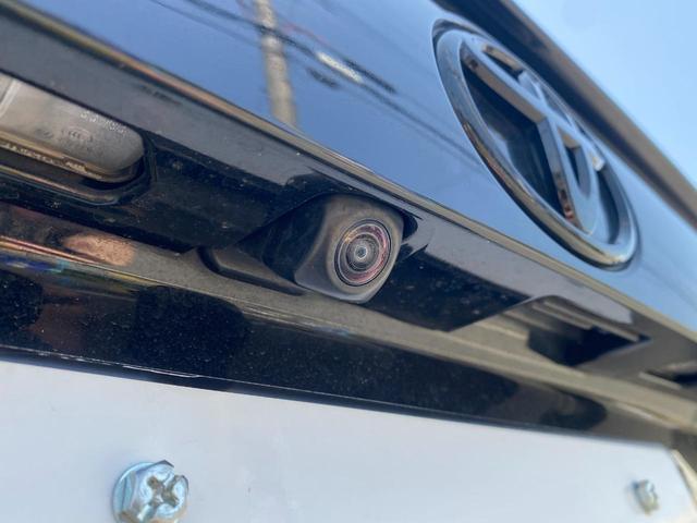 ＲＡＶ４ Ｇ　Ｚパッケージ　４ＷＤ　ＥＴＣ　全周囲カメラ　クリアランスソナー　オートクルーズコントロール　レーンアシスト　パワーシート　衝突被害軽減システム　オートマチックハイビーム　オートライト　ＬＥＤヘッドランプ（42枚目）