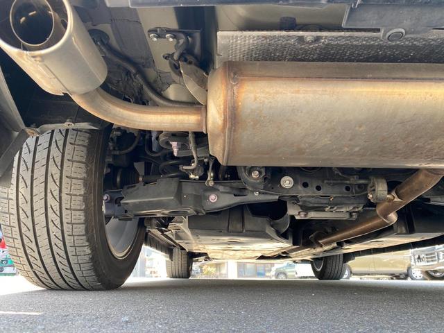 ＲＡＶ４ Ｇ　Ｚパッケージ　４ＷＤ　ＥＴＣ　全周囲カメラ　クリアランスソナー　オートクルーズコントロール　レーンアシスト　パワーシート　衝突被害軽減システム　オートマチックハイビーム　オートライト　ＬＥＤヘッドランプ（66枚目）