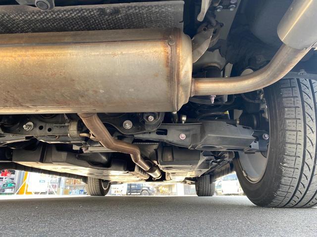 ＲＡＶ４ Ｇ　Ｚパッケージ　４ＷＤ　ＥＴＣ　全周囲カメラ　クリアランスソナー　オートクルーズコントロール　レーンアシスト　パワーシート　衝突被害軽減システム　オートマチックハイビーム　オートライト　ＬＥＤヘッドランプ（68枚目）