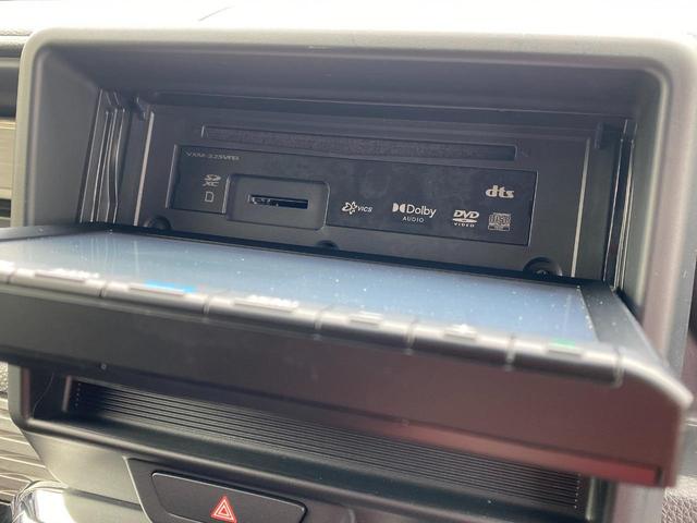Ｎ－ＶＡＮ＋スタイル ファン　ＣＶＴ　衝突被害軽減システム　オートクルーズコントロール　レーンアシスト　ＥＴＣ　ナビ　ＴＶ　バックカメラ　両側スライドドア　スマートキー　アイドリングストップ　電動格納ミラー　オートライト（50枚目）