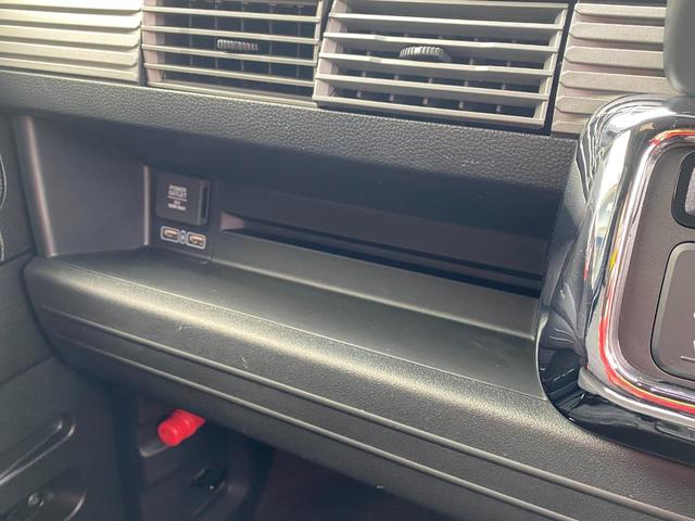 Ｎ－ＶＡＮ＋スタイル ファン　ＣＶＴ　衝突被害軽減システム　オートクルーズコントロール　レーンアシスト　ＥＴＣ　ナビ　ＴＶ　バックカメラ　両側スライドドア　スマートキー　アイドリングストップ　電動格納ミラー　オートライト（56枚目）