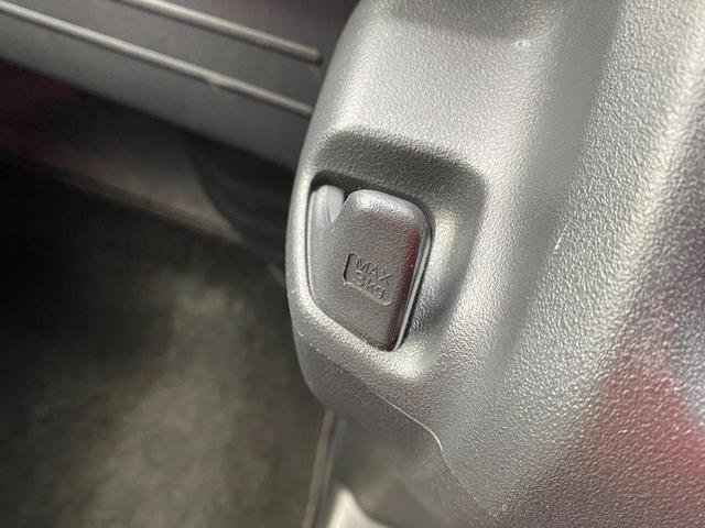 Ｎ－ＶＡＮ＋スタイル ファン　ＣＶＴ　衝突被害軽減システム　オートクルーズコントロール　レーンアシスト　ＥＴＣ　ナビ　ＴＶ　バックカメラ　両側スライドドア　スマートキー　アイドリングストップ　電動格納ミラー　オートライト（57枚目）