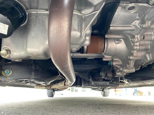 Ｎ－ＶＡＮ＋スタイル ファン　ＣＶＴ　衝突被害軽減システム　オートクルーズコントロール　レーンアシスト　ＥＴＣ　ナビ　ＴＶ　バックカメラ　両側スライドドア　スマートキー　アイドリングストップ　電動格納ミラー　オートライト（58枚目）
