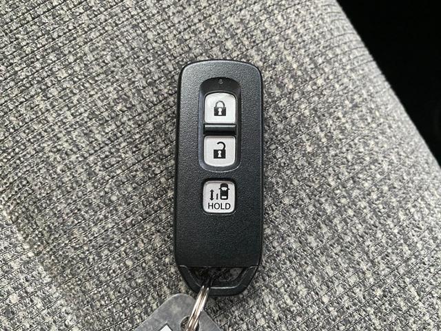 Ｎ－ＢＯＸ 　ＥＴＣ　バックカメラ　両側スライド・片側電動　クリアランスソナー　オートクルーズコントロール　レーンアシスト　衝突被害軽減システム　オートライト　スマートキー　アイドリングストップ　電動格納ミラー（27枚目）