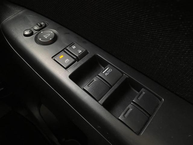 Ｎ－ＢＯＸカスタム Ｇ・Ｌパッケージ　ＥＴＣ　バックカメラ　両側スライド・片側電動　ナビ　ＴＶ　オートライト　ＨＩＤ　スマートキー　アイドリングストップ　電動格納ミラー　ベンチシート　ＣＶＴ　盗難防止システム　ＡＢＳ　ＥＳＣ　ＣＤ　ＵＳＢ（37枚目）
