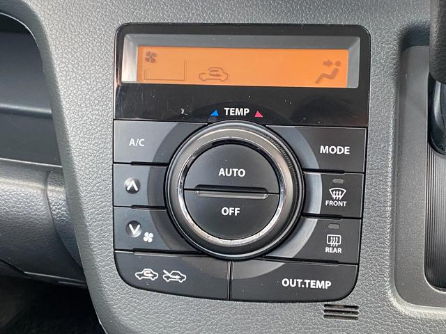 フレアカスタムスタイル ＸＳ　オートライト　ＨＩＤ　スマートキー　アイドリングストップ　電動格納ミラー　ベンチシート　ＣＶＴ　盗難防止システム　ＡＢＳ　ＣＤ　ＵＳＢ　Ｂｌｕｅｔｏｏｔｈ　衝突安全ボディ　エアコン　パワーステアリング（15枚目）
