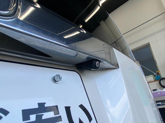 Ｎ－ＢＯＸ Ｇ・Ｌパッケージ　ＥＴＣ　バックカメラ　両側スライド・片側電動　ナビ　ＴＶ　衝突被害軽減システム　スマートキー　アイドリングストップ　電動格納ミラー　ベンチシート　ＣＶＴ　盗難防止システム　ＡＢＳ　ＥＳＣ　ＣＤ（58枚目）