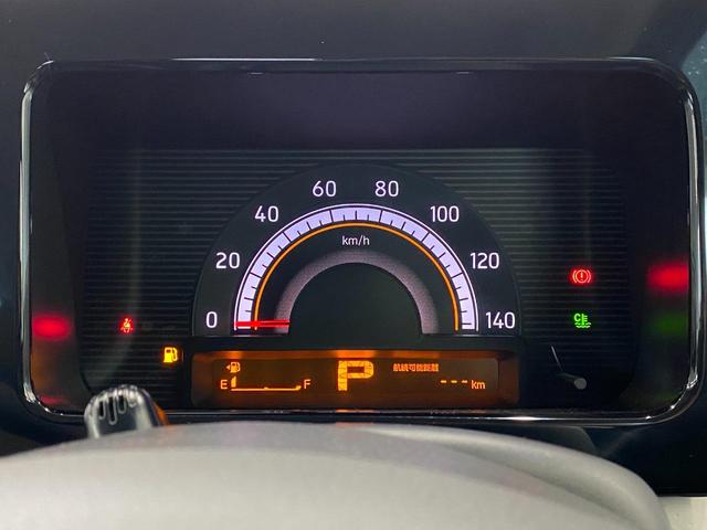 モコ Ｓ　キーレスエントリー　電動格納ミラー　ベンチシート　ＣＶＴ　盗難防止システム　ＡＢＳ　ＣＤ　Ｂｌｕｅｔｏｏｔｈ　衝突安全ボディ　エアコン　パワーステアリング　パワーウィンドウ（14枚目）