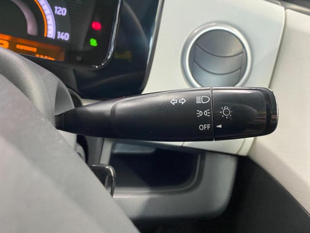 モコ Ｓ　キーレスエントリー　電動格納ミラー　ベンチシート　ＣＶＴ　盗難防止システム　ＡＢＳ　ＣＤ　Ｂｌｕｅｔｏｏｔｈ　衝突安全ボディ　エアコン　パワーステアリング　パワーウィンドウ（20枚目）