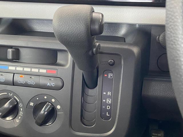 モコ Ｓ　キーレスエントリー　電動格納ミラー　ベンチシート　ＣＶＴ　盗難防止システム　ＡＢＳ　ＣＤ　Ｂｌｕｅｔｏｏｔｈ　衝突安全ボディ　エアコン　パワーステアリング　パワーウィンドウ（26枚目）
