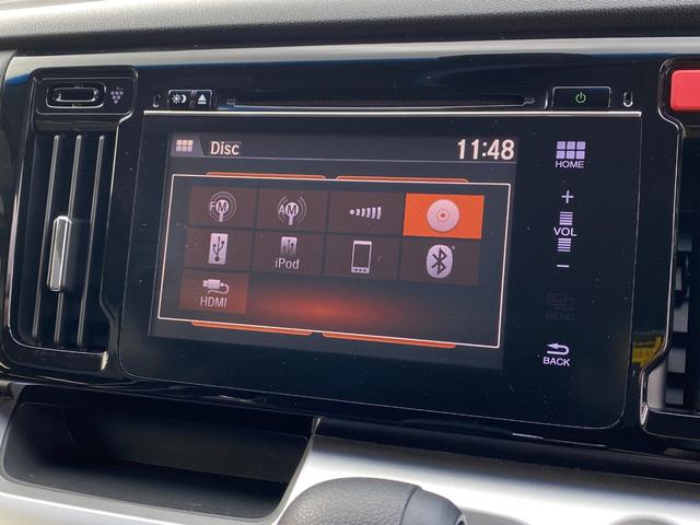Ｎ－ＷＧＮ Ｇコンフォートパッケージ　衝突被害軽減システム　ＨＩＤ　スマートキー　アイドリングストップ　ＣＶＴ　盗難防止システム　ＡＢＳ　ＥＳＣ　衝突安全ボディ　エアコン　パワーステアリング　パワーウィンドウ　運転席エアバッグ（3枚目）