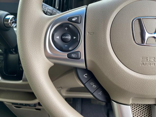 Ｎ－ＷＧＮ Ｇコンフォートパッケージ　衝突被害軽減システム　ＨＩＤ　スマートキー　アイドリングストップ　ＣＶＴ　盗難防止システム　ＡＢＳ　ＥＳＣ　衝突安全ボディ　エアコン　パワーステアリング　パワーウィンドウ　運転席エアバッグ（5枚目）