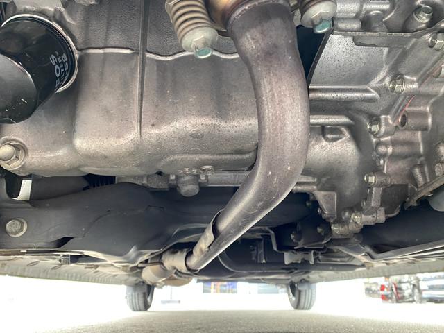 Ｎ－ＷＧＮ Ｇコンフォートパッケージ　衝突被害軽減システム　ＨＩＤ　スマートキー　アイドリングストップ　ＣＶＴ　盗難防止システム　ＡＢＳ　ＥＳＣ　衝突安全ボディ　エアコン　パワーステアリング　パワーウィンドウ　運転席エアバッグ（32枚目）