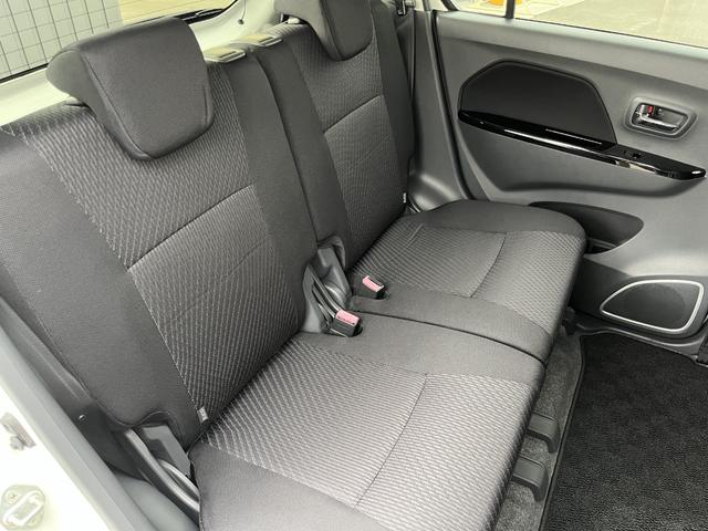 ワゴンＲスティングレー Ｔ　ＨＩＤ　ＣＶＴ　盗難防止システム　ＡＢＳ　アルミホイール　衝突安全ボディ　エアコン　パワーステアリング　パワーウィンドウ（16枚目）