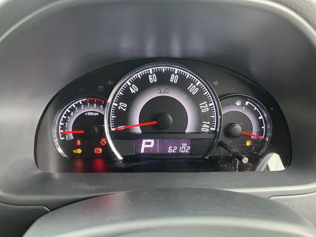 パレットＳＷ リミテッド　両側スライドドア　ＨＩＤ　ＣＶＴ　盗難防止システム　ＡＢＳ　アルミホイール　衝突安全ボディ　エアコン　パワーステアリング　パワーウィンドウ　運転席エアバッグ（3枚目）