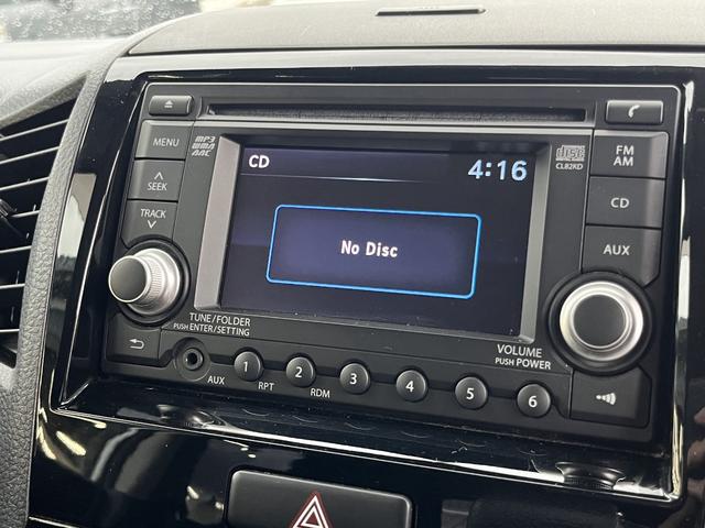 パレットＳＷ リミテッド　両側スライドドア　ＨＩＤ　ＣＶＴ　盗難防止システム　ＡＢＳ　アルミホイール　衝突安全ボディ　エアコン　パワーステアリング　パワーウィンドウ　運転席エアバッグ（5枚目）