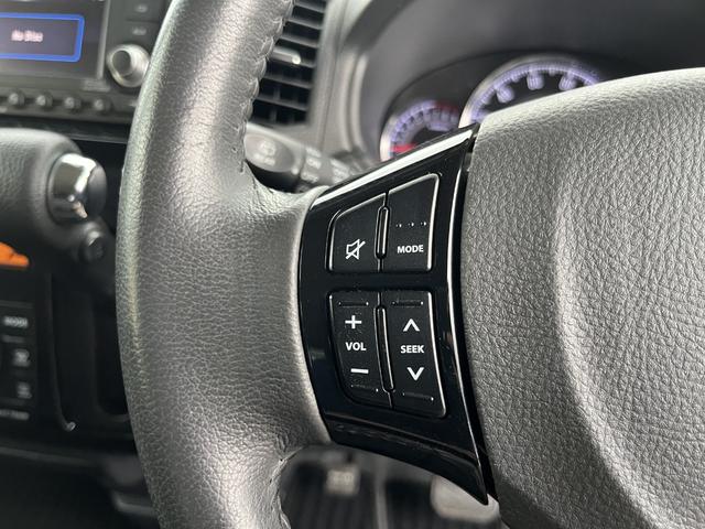 パレットＳＷ リミテッド　両側スライドドア　ＨＩＤ　ＣＶＴ　盗難防止システム　ＡＢＳ　アルミホイール　衝突安全ボディ　エアコン　パワーステアリング　パワーウィンドウ　運転席エアバッグ（10枚目）