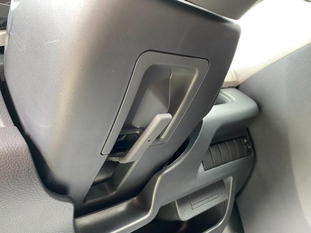 モコ Ｘ　ＣＶＴ　盗難防止システム　ＡＢＳ　衝突安全ボディ　エアコン　パワーステアリング　パワーウィンドウ（5枚目）