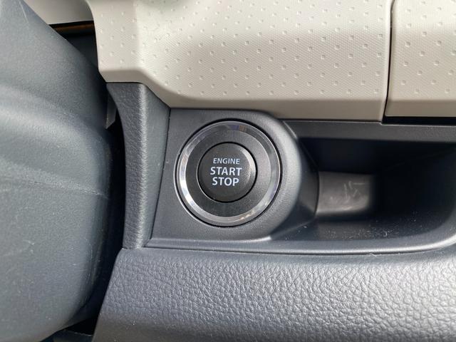 モコ Ｘ　ＣＶＴ　盗難防止システム　ＡＢＳ　衝突安全ボディ　エアコン　パワーステアリング　パワーウィンドウ（9枚目）