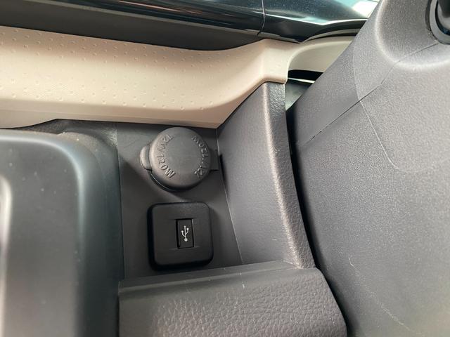 モコ Ｘ　ＣＶＴ　盗難防止システム　ＡＢＳ　衝突安全ボディ　エアコン　パワーステアリング　パワーウィンドウ（10枚目）