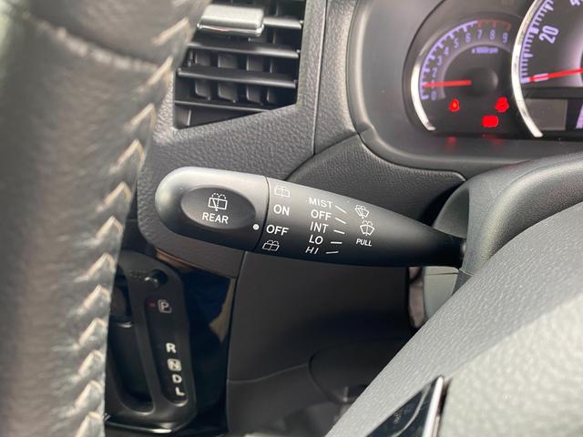パレットＳＷ リミテッドＩＩ　スライドドア　ＨＩＤ　ＣＶＴ　盗難防止システム　ＡＢＳ　アルミホイール　衝突安全ボディ　エアコン　パワーステアリング　パワーウィンドウ　運転席エアバッグ（7枚目）