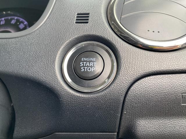 パレットＳＷ リミテッドＩＩ　スライドドア　ＨＩＤ　ＣＶＴ　盗難防止システム　ＡＢＳ　アルミホイール　衝突安全ボディ　エアコン　パワーステアリング　パワーウィンドウ　運転席エアバッグ（9枚目）