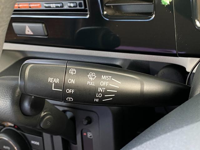 モコ X ETC TV スマートキー 電動格納ミラー ベンチシート CVT 盗難防止システム ABS CD USB 衝突安全ボディ エアコン パワーステアリング パワーウィンドウ(12枚目)