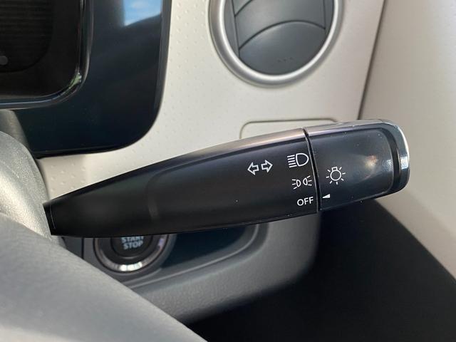 モコ X ETC TV スマートキー 電動格納ミラー ベンチシート CVT 盗難防止システム ABS CD USB 衝突安全ボディ エアコン パワーステアリング パワーウィンドウ(14枚目)