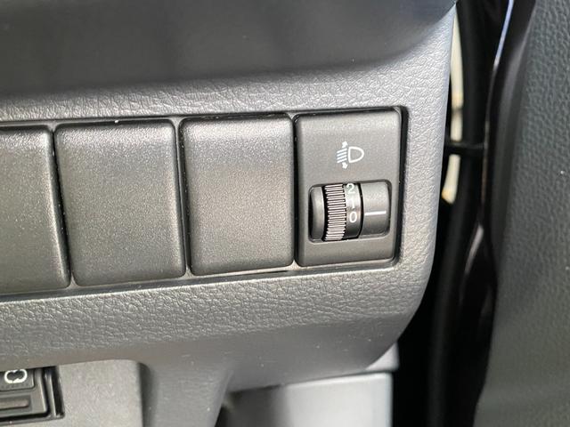 モコ X ETC TV スマートキー 電動格納ミラー ベンチシート CVT 盗難防止システム ABS CD USB 衝突安全ボディ エアコン パワーステアリング パワーウィンドウ(20枚目)