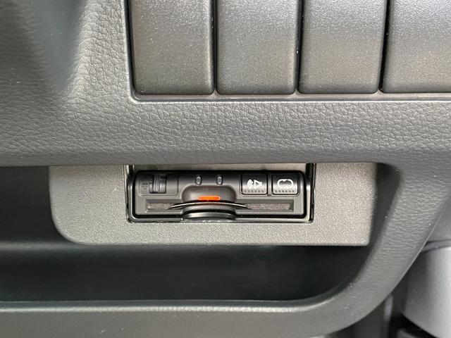 モコ X ETC TV スマートキー 電動格納ミラー ベンチシート CVT 盗難防止システム ABS CD USB 衝突安全ボディ エアコン パワーステアリング パワーウィンドウ(22枚目)