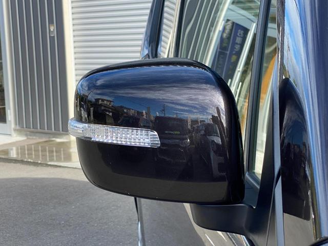 モコ X ETC TV スマートキー 電動格納ミラー ベンチシート CVT 盗難防止システム ABS CD USB 衝突安全ボディ エアコン パワーステアリング パワーウィンドウ(29枚目)