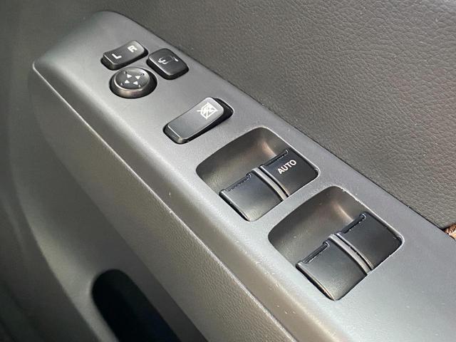 モコ X ETC TV スマートキー 電動格納ミラー ベンチシート CVT 盗難防止システム ABS CD USB 衝突安全ボディ エアコン パワーステアリング パワーウィンドウ(34枚目)