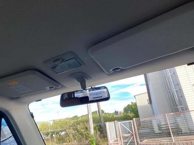 モコ X ETC TV スマートキー 電動格納ミラー ベンチシート CVT 盗難防止システム ABS CD USB 衝突安全ボディ エアコン パワーステアリング パワーウィンドウ(42枚目)