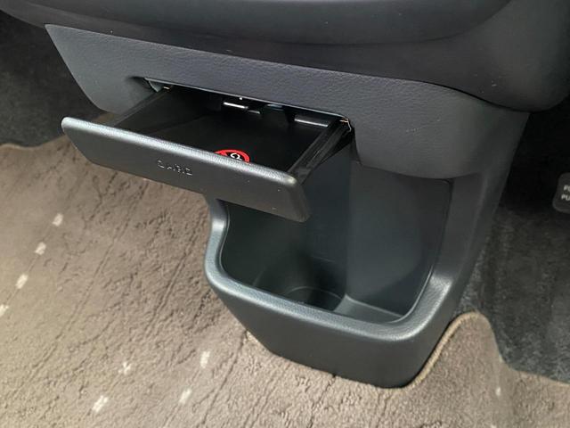 モコ X ETC TV スマートキー 電動格納ミラー ベンチシート CVT 盗難防止システム ABS CD USB 衝突安全ボディ エアコン パワーステアリング パワーウィンドウ(43枚目)