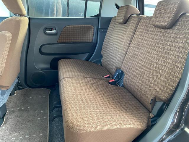 モコ X ETC TV スマートキー 電動格納ミラー ベンチシート CVT 盗難防止システム ABS CD USB 衝突安全ボディ エアコン パワーステアリング パワーウィンドウ(50枚目)