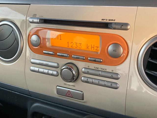 アルトラパン G ドライブレコーダー TV スマートキー ベンチシート AT 盗難防止システム ABS CD USB 衝突安全ボディ エアコン パワーステアリング パワーウィンドウ(18枚目)