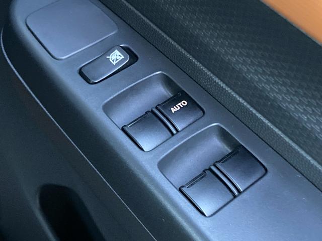 アルトラパン G ドライブレコーダー TV スマートキー ベンチシート AT 盗難防止システム ABS CD USB 衝突安全ボディ エアコン パワーステアリング パワーウィンドウ(22枚目)