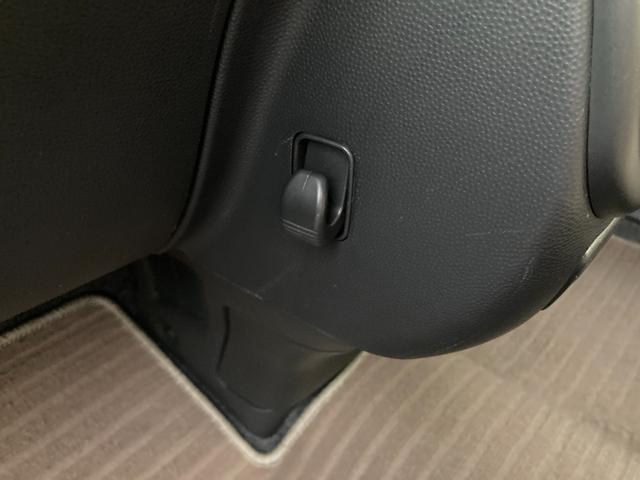 アルトラパン G ドライブレコーダー TV スマートキー ベンチシート AT 盗難防止システム ABS CD USB 衝突安全ボディ エアコン パワーステアリング パワーウィンドウ(49枚目)