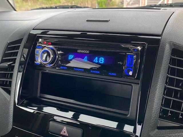 ルークス G 両側スライド・片側電動 スマートキー 電動格納ミラー ベンチシート CVT 盗難防止システム ABS CD USB 衝突安全ボディ エアコン パワーステアリング パワーウィンドウ 運転席エアバッグ(8枚目)