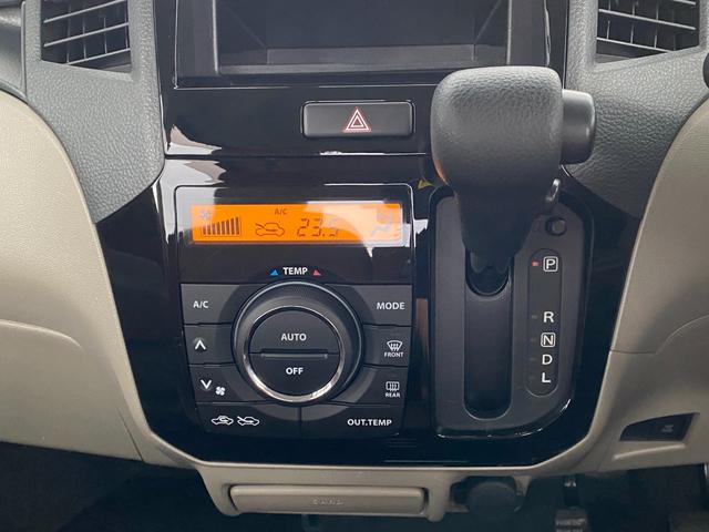 ルークス G 両側スライド・片側電動 スマートキー 電動格納ミラー ベンチシート CVT 盗難防止システム ABS CD USB 衝突安全ボディ エアコン パワーステアリング パワーウィンドウ 運転席エアバッグ(10枚目)