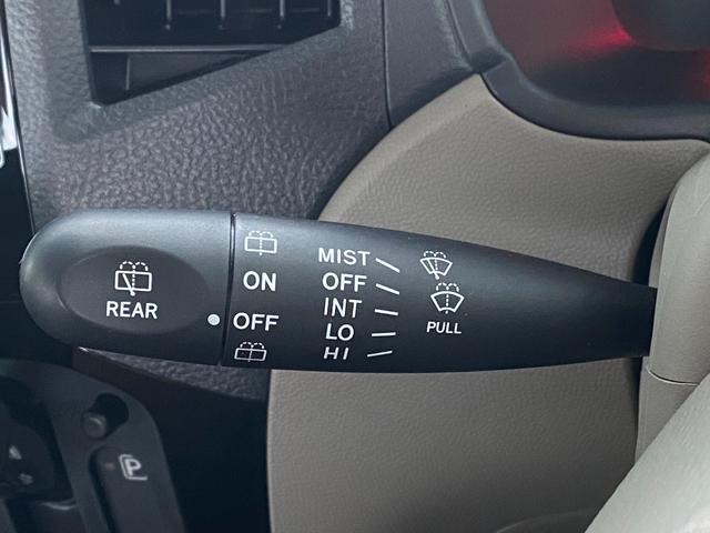 ルークス G 両側スライド・片側電動 スマートキー 電動格納ミラー ベンチシート CVT 盗難防止システム ABS CD USB 衝突安全ボディ エアコン パワーステアリング パワーウィンドウ 運転席エアバッグ(14枚目)
