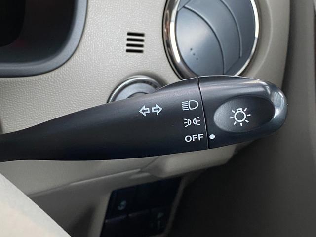 ルークス G 両側スライド・片側電動 スマートキー 電動格納ミラー ベンチシート CVT 盗難防止システム ABS CD USB 衝突安全ボディ エアコン パワーステアリング パワーウィンドウ 運転席エアバッグ(16枚目)