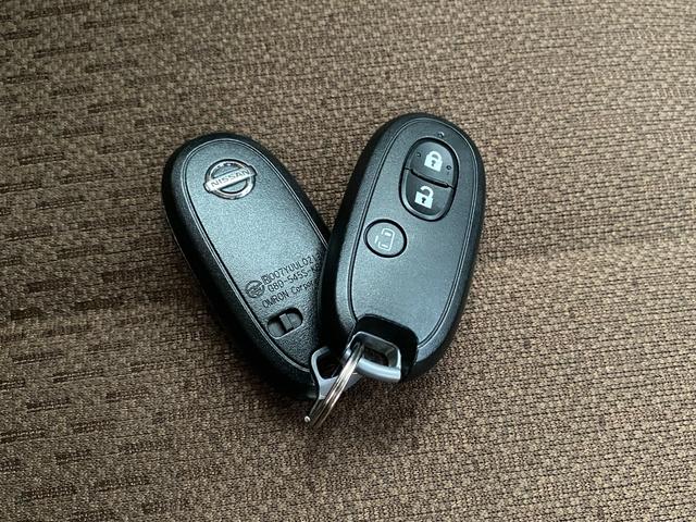 ルークス G 両側スライド・片側電動 スマートキー 電動格納ミラー ベンチシート CVT 盗難防止システム ABS CD USB 衝突安全ボディ エアコン パワーステアリング パワーウィンドウ 運転席エアバッグ(20枚目)