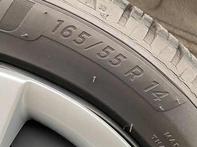 ルークス G 両側スライド・片側電動 スマートキー 電動格納ミラー ベンチシート CVT 盗難防止システム ABS CD USB 衝突安全ボディ エアコン パワーステアリング パワーウィンドウ 運転席エアバッグ(44枚目)