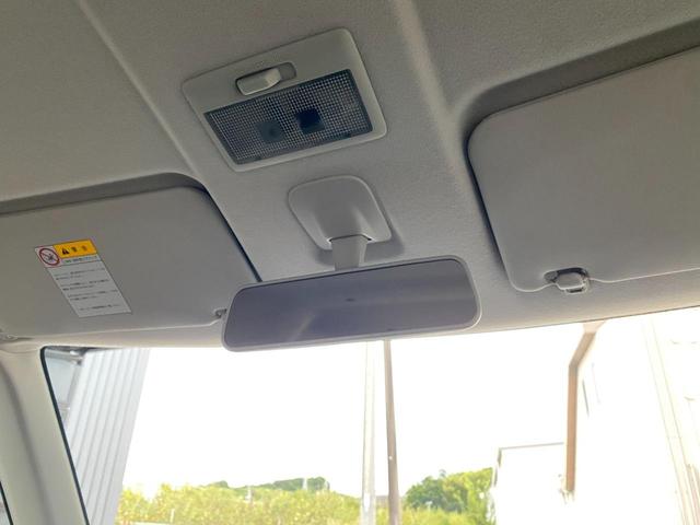 ルークス G 両側スライド・片側電動 スマートキー 電動格納ミラー ベンチシート CVT 盗難防止システム ABS CD USB 衝突安全ボディ エアコン パワーステアリング パワーウィンドウ 運転席エアバッグ(49枚目)