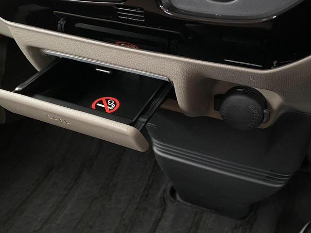 ルークス G 両側スライド・片側電動 スマートキー 電動格納ミラー ベンチシート CVT 盗難防止システム ABS CD USB 衝突安全ボディ エアコン パワーステアリング パワーウィンドウ 運転席エアバッグ(52枚目)