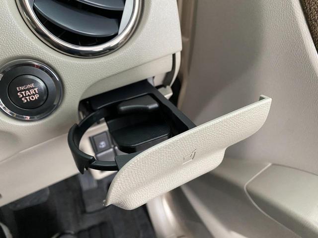 ルークス G 両側スライド・片側電動 スマートキー 電動格納ミラー ベンチシート CVT 盗難防止システム ABS CD USB 衝突安全ボディ エアコン パワーステアリング パワーウィンドウ 運転席エアバッグ(53枚目)