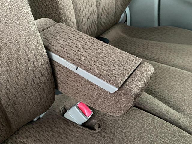 ルークス G 両側スライド・片側電動 スマートキー 電動格納ミラー ベンチシート CVT 盗難防止システム ABS CD USB 衝突安全ボディ エアコン パワーステアリング パワーウィンドウ 運転席エアバッグ(54枚目)