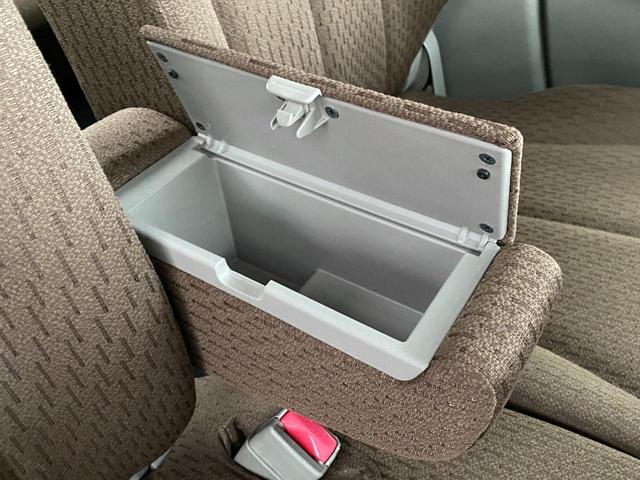 ルークス G 両側スライド・片側電動 スマートキー 電動格納ミラー ベンチシート CVT 盗難防止システム ABS CD USB 衝突安全ボディ エアコン パワーステアリング パワーウィンドウ 運転席エアバッグ(55枚目)