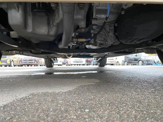 ルークス G 両側スライド・片側電動 スマートキー 電動格納ミラー ベンチシート CVT 盗難防止システム ABS CD USB 衝突安全ボディ エアコン パワーステアリング パワーウィンドウ 運転席エアバッグ(58枚目)